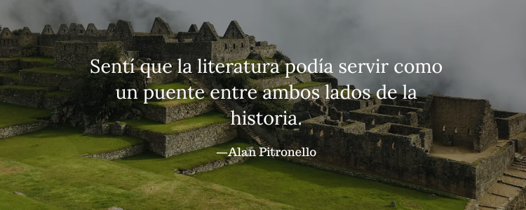 TODO
