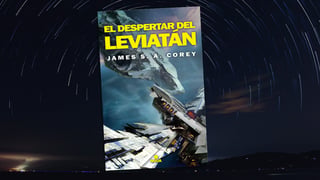 El despertar del Leviatán