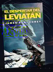 Iamgen de la entrada El despertar del Leviatán