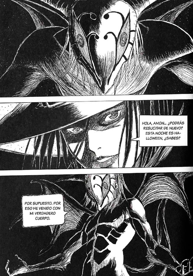 Main image of the entry