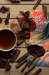 Voces en la oscuridad Vol. 2: análisis y reseña del segundo tomo de relatos de terror de Junji Ito
