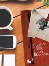 Iamgen de la entrada Bodas de sangre de Federico García Lorca: análisis de la obra