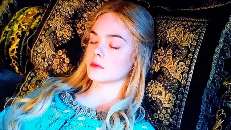 Imágen destacada - ¿Disney se equivoca? Diferencias entre los cuentos clásicos y la versión animada.