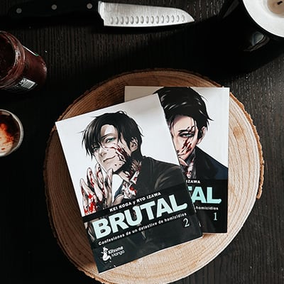 Secondary image of the entry