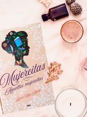 Iamgen de la entrada Aquellas mujercitas, opinión de la continuación de la vida de las March