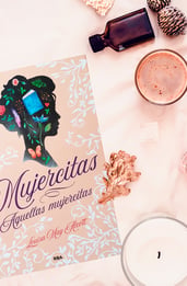Aquellas mujercitas, opinión de la continuación de la vida de las March