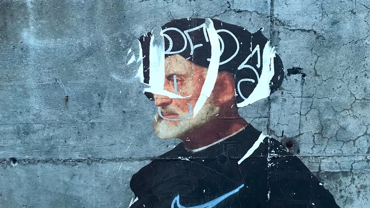 Imágen destacada - 3 libros para iniciarse en la filosofía