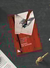 Iamgen de la entrada Bodas de sangre de Federico García Lorca: análisis de la obra