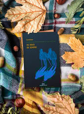 Iamgen de la entrada Os dous de sempre, análisis