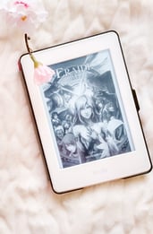 Reseña de Eraide 2, La guerra sin nombre