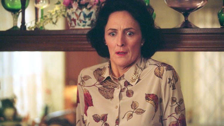 Imágen destacada - 15 curiosidades sobre Harry Potter que no sabías