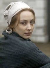 Iamgen de la entrada 5 diferencias entre la serie y el libro de Alias Grace