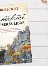 Iamgen de la entrada Crónicas mecánicas de Manu Sánchez Montero ya está en librerías