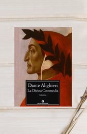 INFIERNO de La Divina Comedia, Análisis