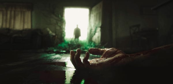 Literatura zombie: una respuesta a los miedos del S.XXI
