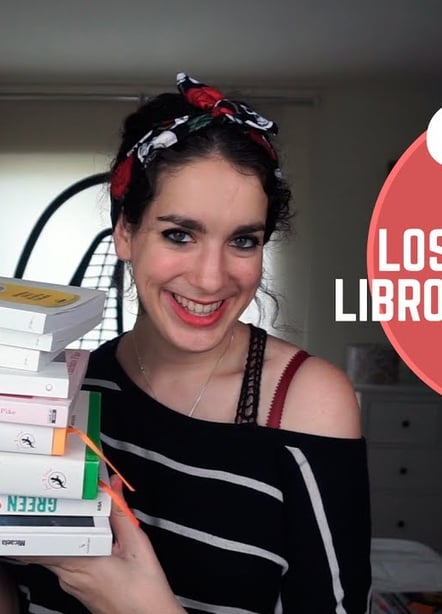 Imágen destacada - Mis mejores libros de cocina