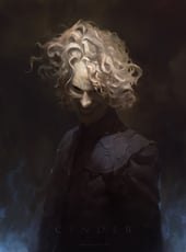 Iamgen de la entrada ¿Quiénes son los Chandrian? Guía de villanos de El Nombre del Viento