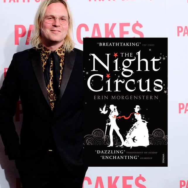 Imágen destacada - El circo de la noche será llevado a la gran pantalla