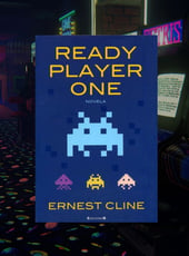 Iamgen de la entrada La película de Ready Player One empleará Motion Capture