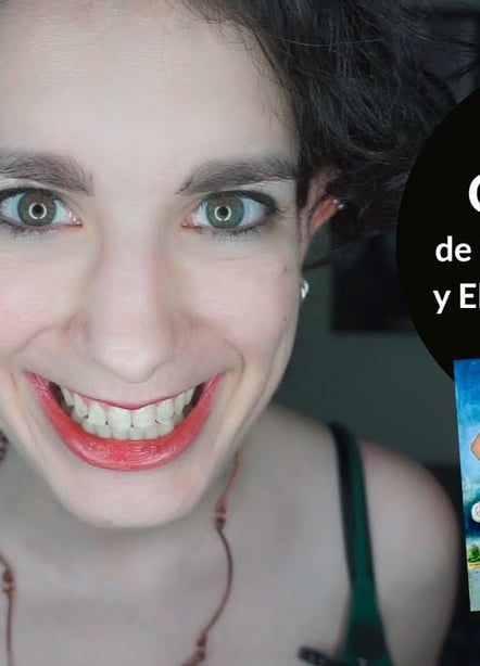 Imágen destacada - Opinión sobre Camisa de fuerza y El caso Alain Lluch
