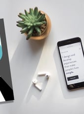 Iamgen de la entrada Sueñan los Androides con Ovejas Eléctricas, análisis