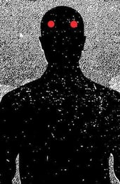 El Visitante, análisis del libro de Stephen King