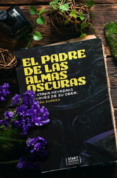 El padre de las almas oscuras, opinión de una obra perfecta que te acerca a Miyazaki