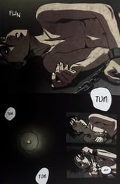 Killing Stalking: S01 Tomo 01: La Adictiva y controvertida obra de manhwa coreano