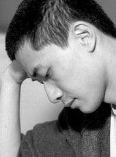 Iamgen de la entrada Libros de Ken Liu en español: orden de lectura y por dónde empezar