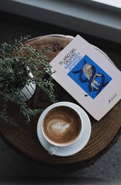 El año del diluvio, reseña de la segunda parte de la trilogía Maddaddam de Margaret Atwood