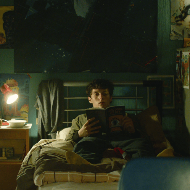 Imágen destacada - Ediciones B anuncia la esperada reedición de la serie de ciencia ficción Los historiadores de Oxford de Connie Willis