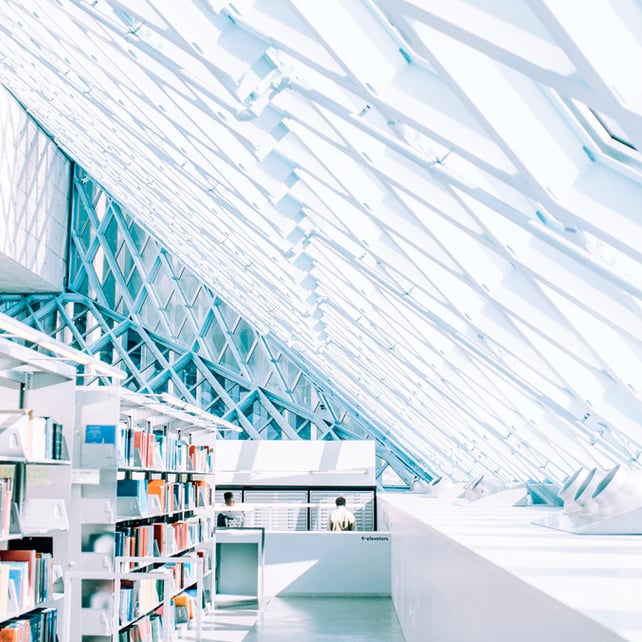 Imágen destacada - El Hobbit: Resumen del libro