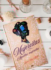 Iamgen de la entrada Mujercitas,  reseña de un clásico tierno y dulce que apreciarás más de adulta