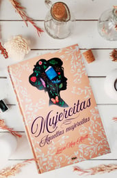 Mujercitas,  reseña de un clásico tierno y dulce que apreciarás más de adulta