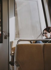 Iamgen de la entrada Cinco libros sobre bullying para luchar contra el acoso escolar