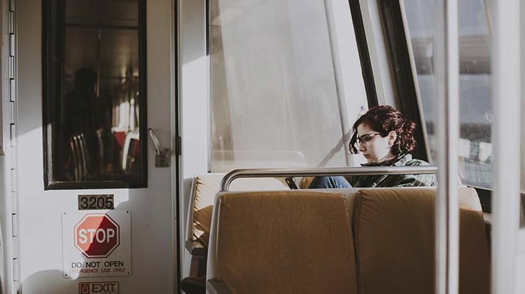 Imágen destacada - Cinco libros sobre bullying para luchar contra el acoso escolar