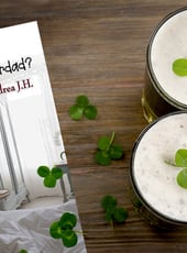 Iamgen de la entrada Opinión y análisis del libro No vas a darte por vencido ¿verdad? de Éride Ediciones 