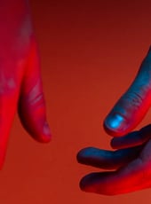 Iamgen de la entrada El cuento de la criada de Margaret Artwood a la venta nueva edición