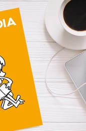 Análisis de La liguepedia, la recopilación de viñetas de El Listo