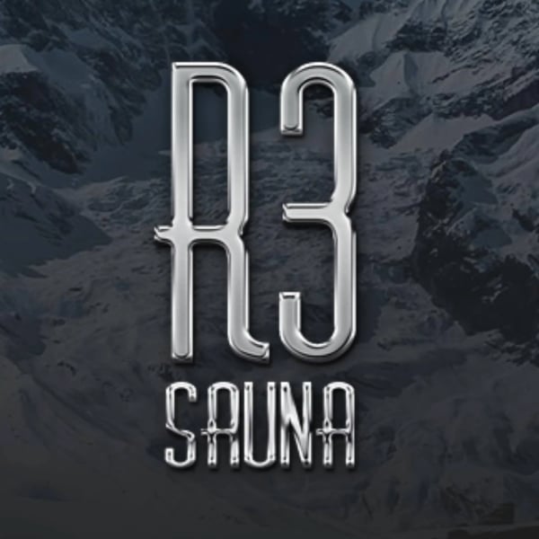 R3 Sauna — Gay Sauna in Bangkok