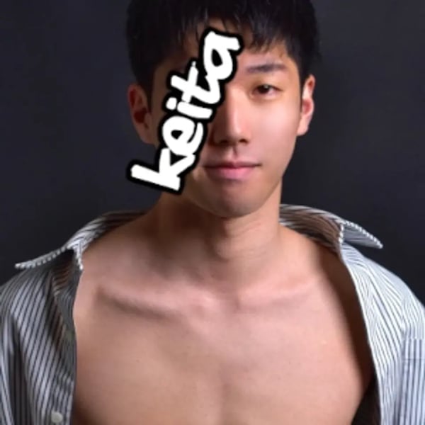 Jam Osaka — Gay Massage in Osaka