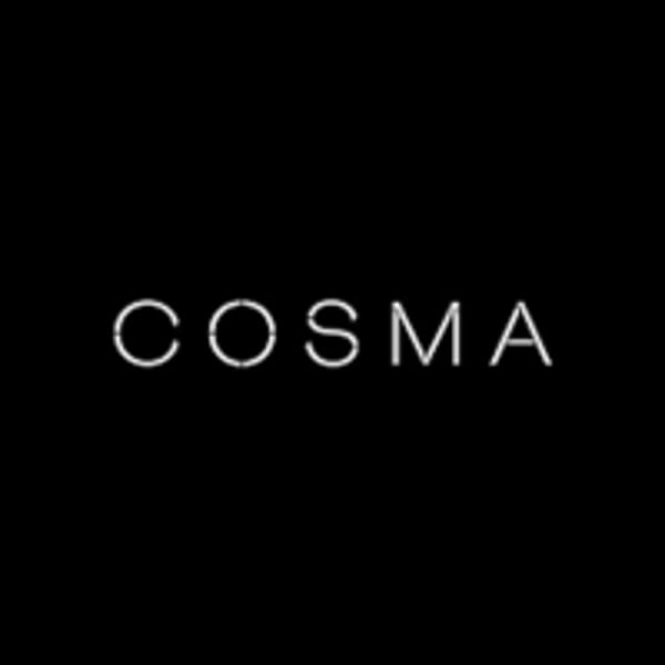 Cosma Taipei — Gay Bar & Club in Taipei