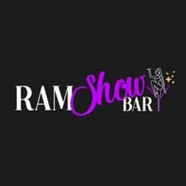 Ram Bar — Gay Bar & Club in Chiang Mai