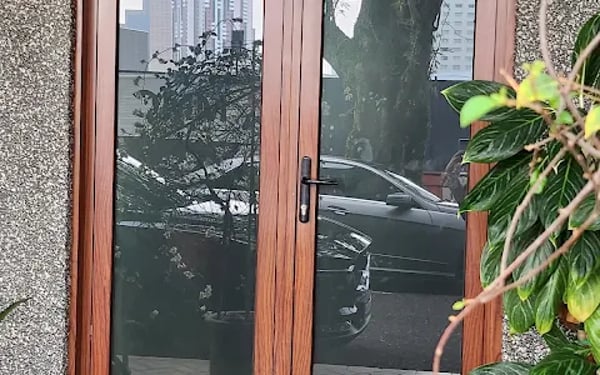 52 Forest Sauna — Gay Sauna in Kuala Lumpur
