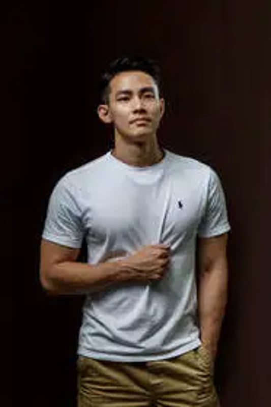 Moon Shine Spa — Gay Massage in Kaohsiung