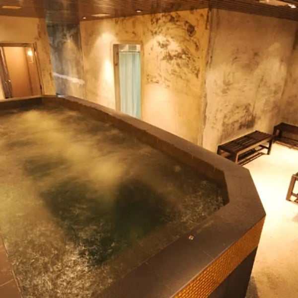 OOPS! Sauna — Gay Sauna in Kuala Lumpur