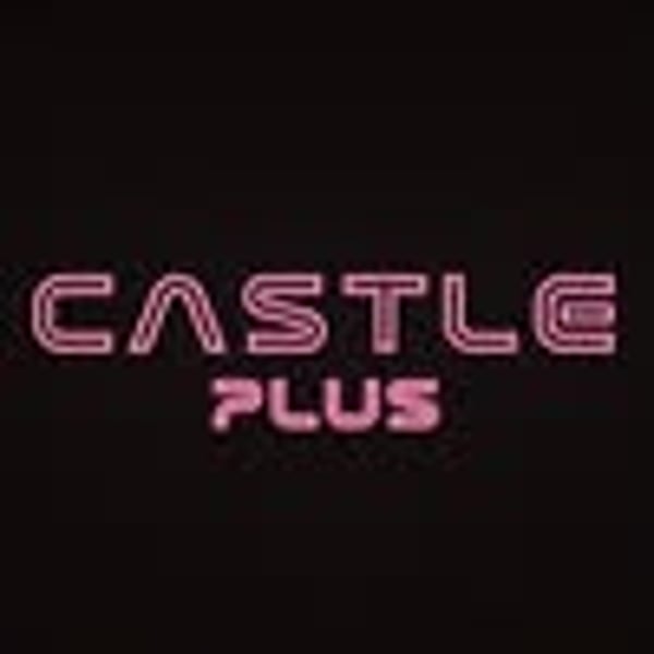 CASTLE BAR — Gay Bar & Club in Taichung