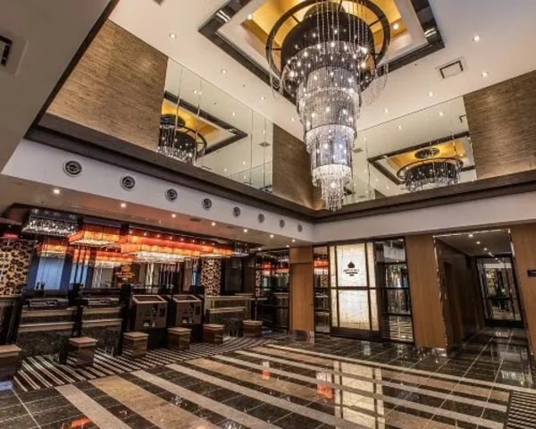 APA Hotel Kyoto Ekihigashi — Gay Hotel & Hostel in Kyoto