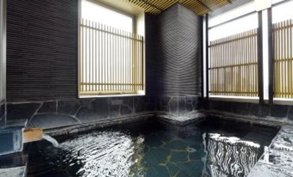 APA Hotel Nagoya Sakae — Gay Hotel & Hostel in Nagoya