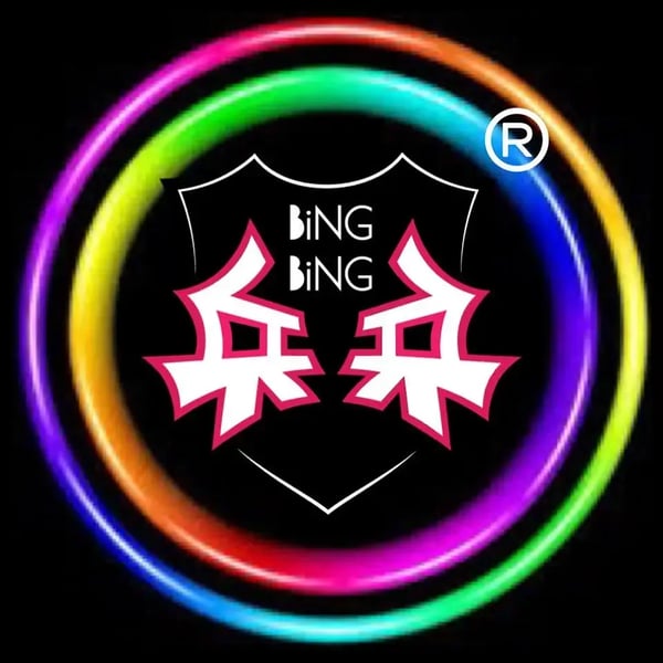 Bing Bing HK — Gay Bar & Club in Hong Kong
